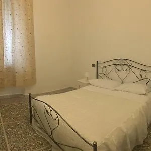 Bed & Breakfast Holiday Gare, Pisa