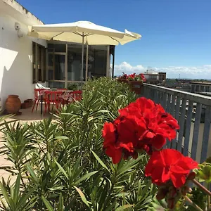 Bed & Breakfast Colombo, Pisa