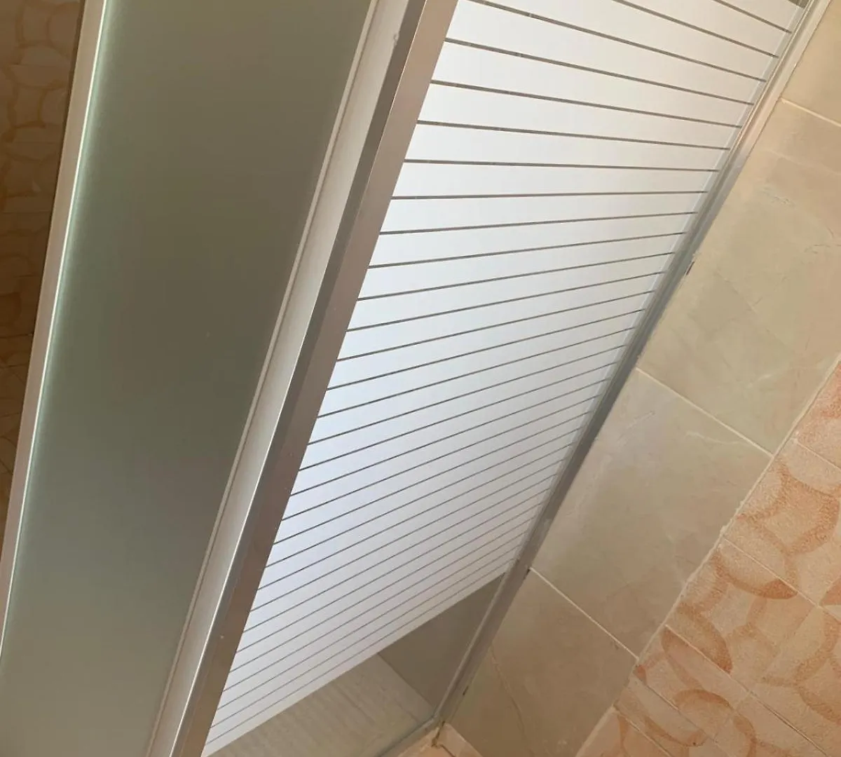 Sky Guest House 0*, Pisa Italy